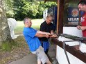 MCE Sommertreffen 2013 - 009